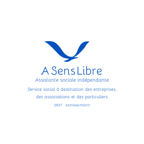 Assistante sociale libérale